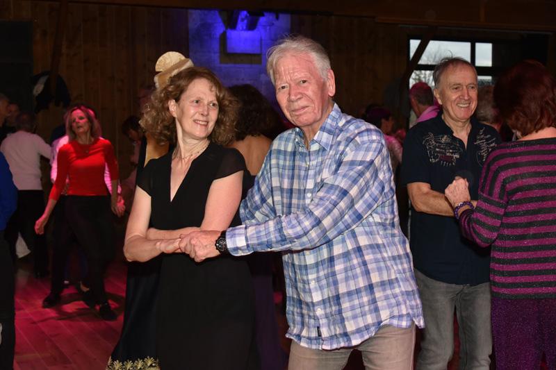 min 2025 01 05 Station Danse 142